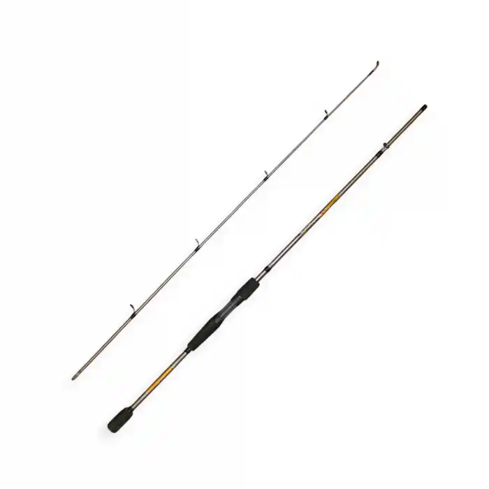 Oskar Ventur 1.98m 7-30g Spin Olta Kamışı