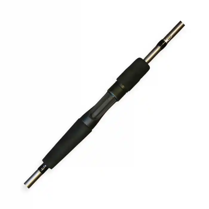 Oskar Ventur 1.98m 7-30g Spin Olta Kamışı