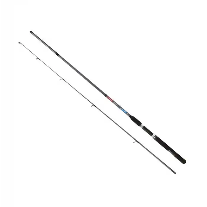 Ecotackle Pure Spin 2.40m 10-35g Spin Olta Kamışı