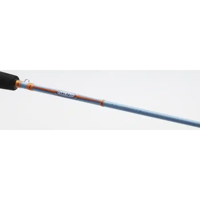 Okuma Fuel Spin 228cm 2-12g LRF Olta Kamışı