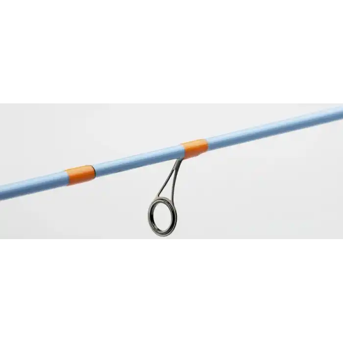 Okuma Fuel Spin 228cm 2-12g LRF Olta Kamışı