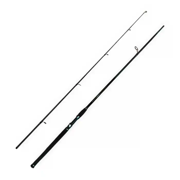 Long Life Xtra Flexx 180cm 10-30g Spin Olta Kamışı