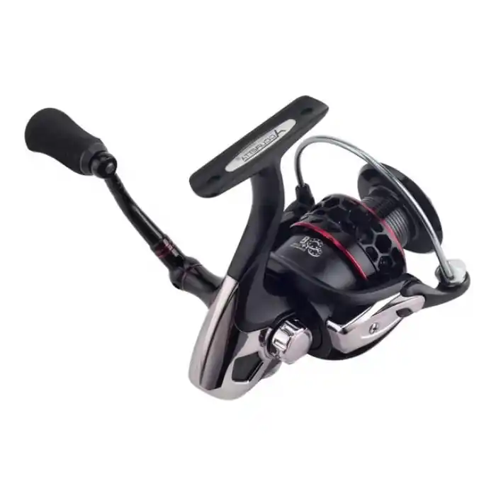 Accuretta Ellite6000 OLTA MAKİNESİ