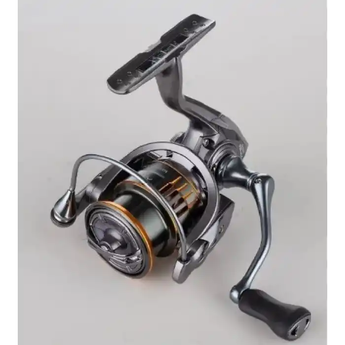 ACCURETTA VİP2000 Olta Makinası