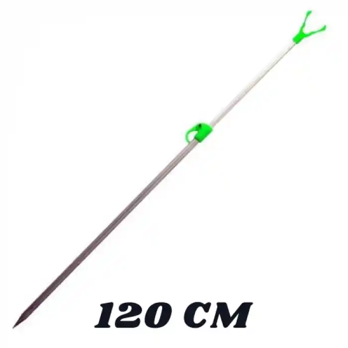 AYARLANABİLİR KAMIŞ AYAĞI (1.20CM)