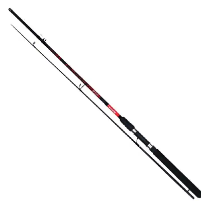 Camorex Comodore Spin Kamış (10-30GR ATAR)