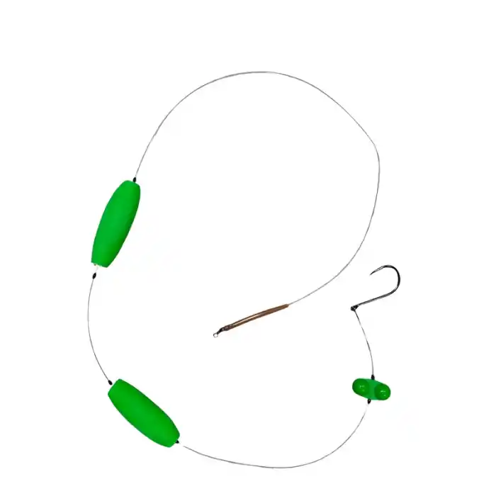 ÇINGIRAKLI ÇELİK TELLİ YAYIN TAKIMI