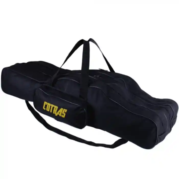 COTRAS KAMIŞ ÇANTASI 150 CM