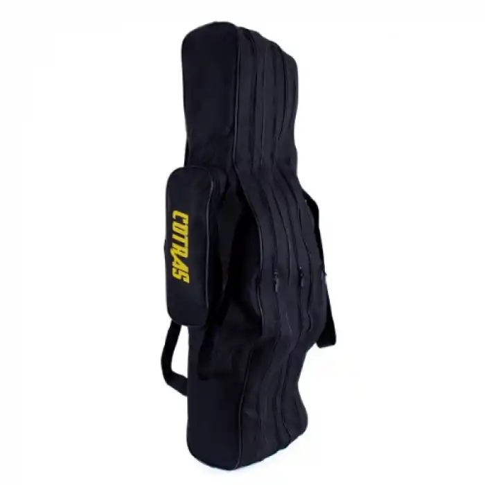 COTRAS KAMIŞ ÇANTASI 150 CM