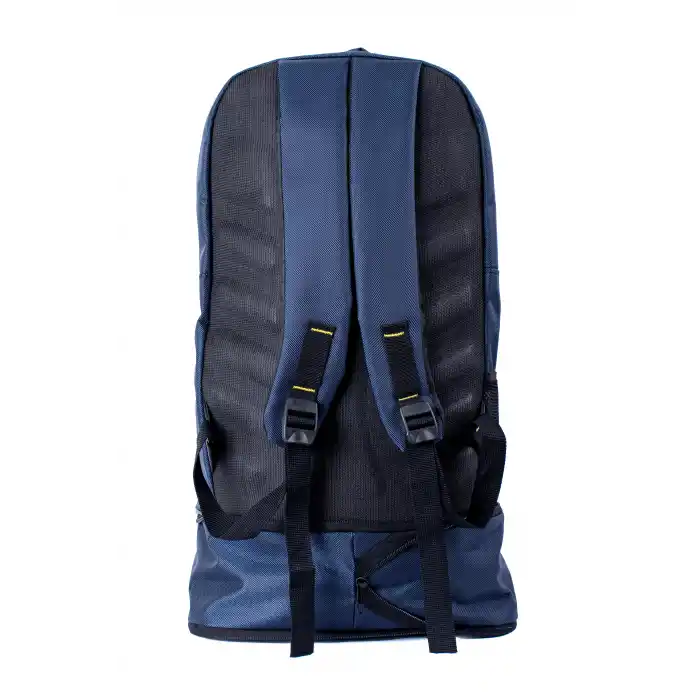 Cotras Sırt Çantası