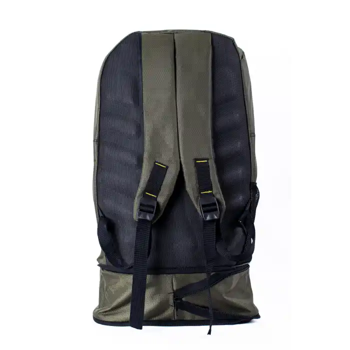 Cotras Sırt Çantası