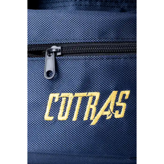 Cotras Sırt Çantası