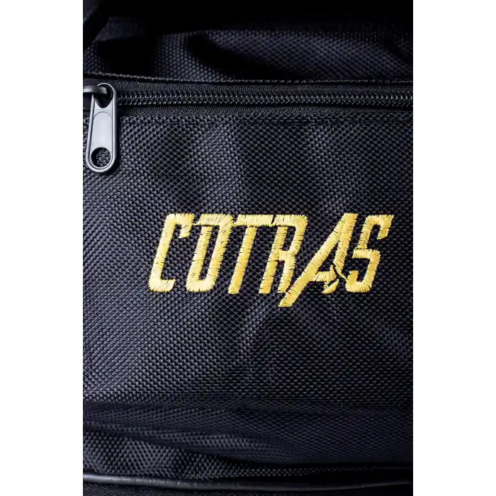 Cotras Sırt Çantası