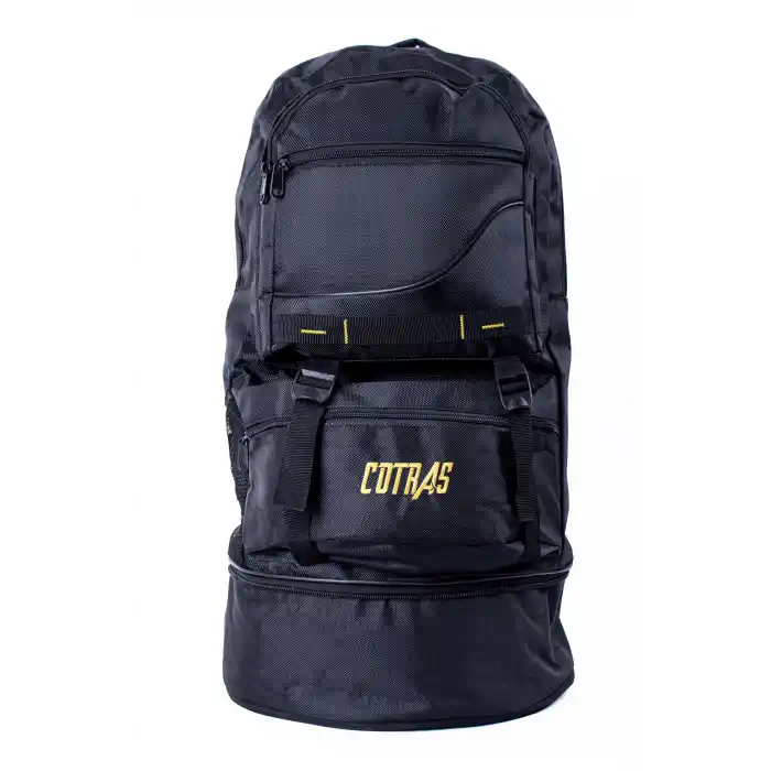 Cotras Sırt Çantası