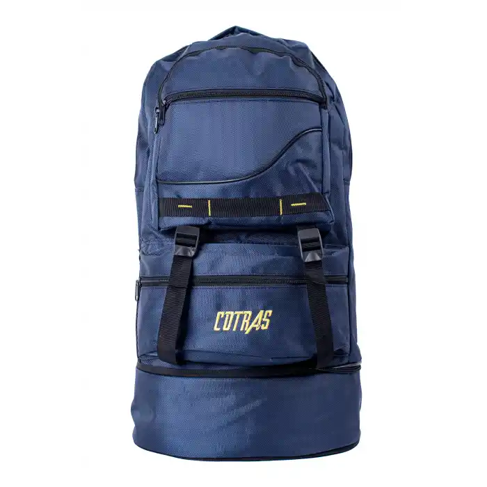 Cotras Sırt Çantası