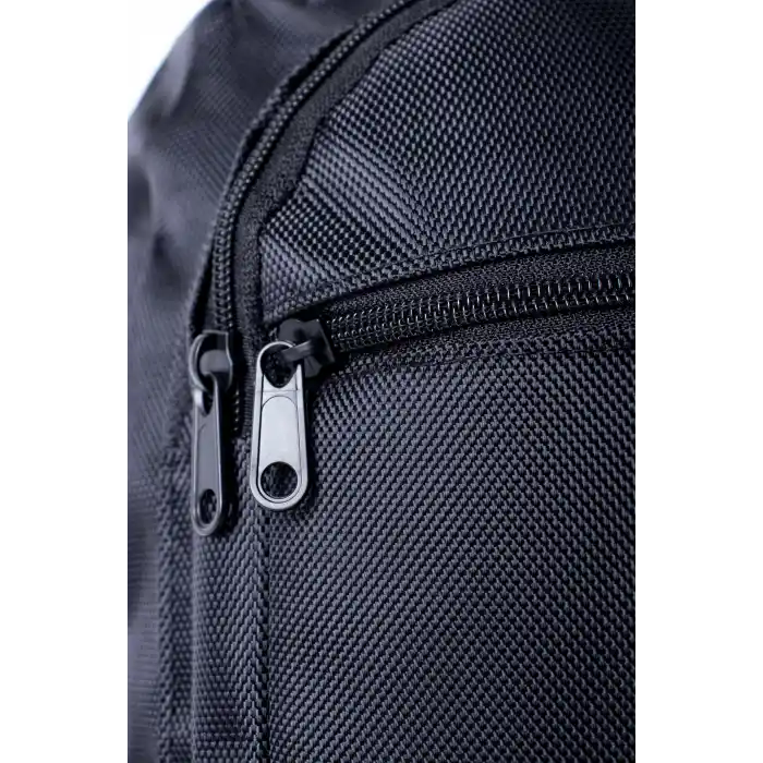 Cotras Sırt Çantası