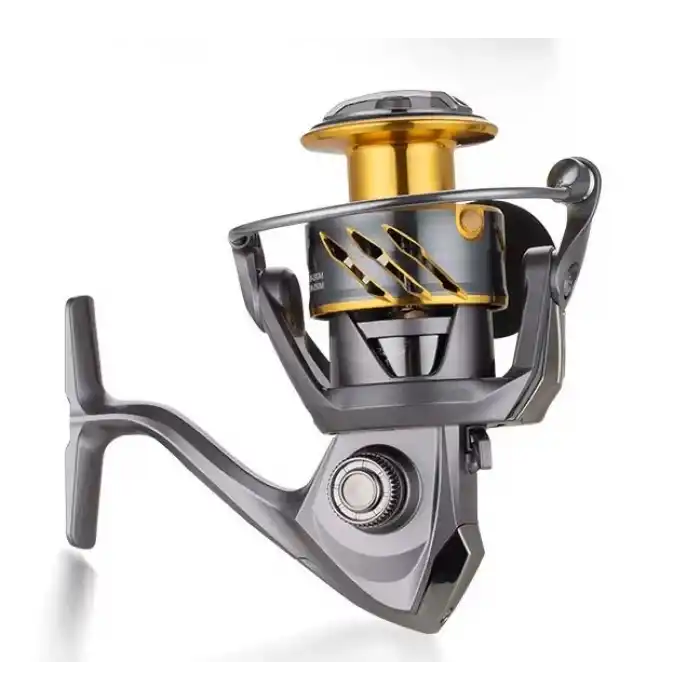 Kuaishou KS5000 MAKİNE