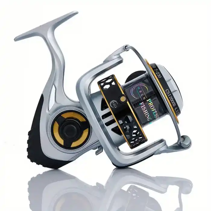 MBLN CS4000D OLTA MAKİNESİ