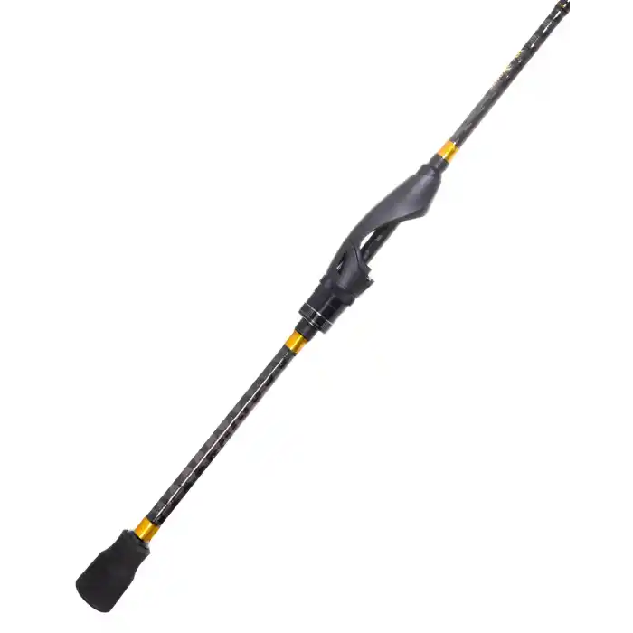 Pandora Smoke XR Kamış 2.28MT (1-10GR ATAR)