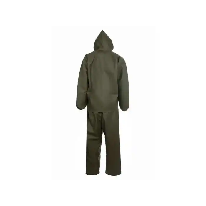 YAĞMURLUK ALT ÜST TAKIM