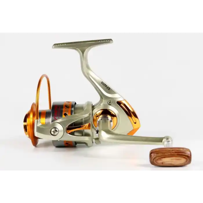 YUMOSHİ EF-8000-9000-10000 OLTA MAKİNESİ