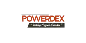 POWERDEX