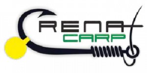 RENAT CARP