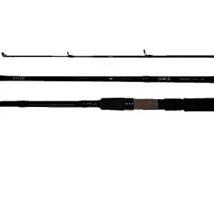 Oskar Long Life 2.70m Xtra Flexx 10-30g Spin Kamış