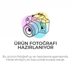 Camorex Millenium 210cm 14-40g Spin Olta Kamışı