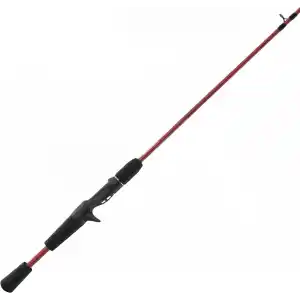 Zebco Slingshot 180cm 6-10g Light Spin Olta Kamışı