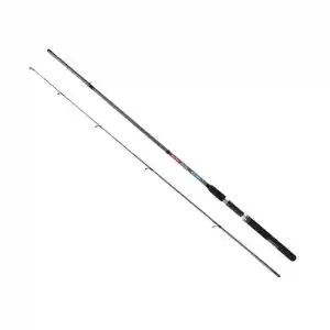 Ecotackle Pure Spin 2.40m 10-35g Spin Olta Kamışı