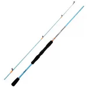 Okuma Fuel Spin 228cm 2-12g LRF Olta Kamışı
