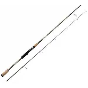 Okuma Dead Ringer 228cm 1-8g Ultra Light LRF Olta Kamışı