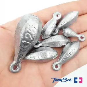 ARMUT KURŞUN 1000GR (1KG)