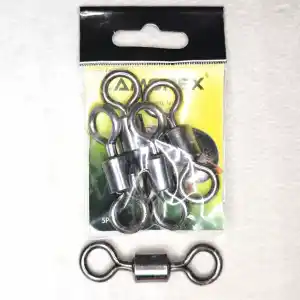 BİLYALI FIRDÖNDÜ NO:0/12