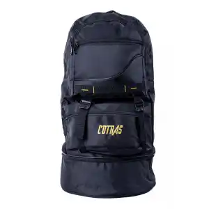 Cotras Sırt Çantası