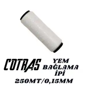 Cotras Yem İpi