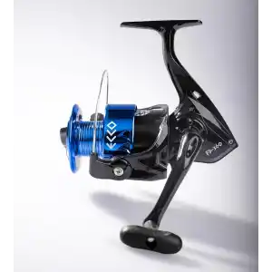 ECCO FD-370 CNC KOL 3BB MİSİNA SARILI