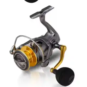 Kuaishou KS5000 MAKİNE