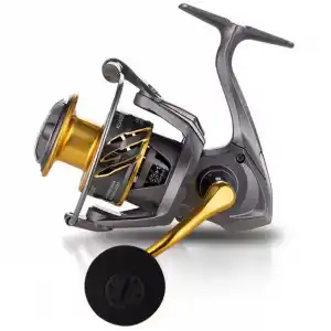 Kuaishou KS6000 MAKİNE