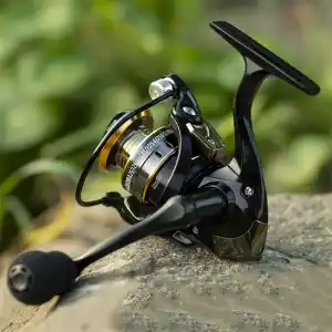 KX-7000 Olta Makinesi (4.7:1 Devir, Metal Kafa)