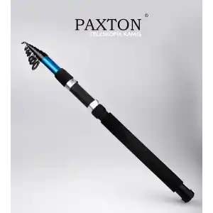 PAXTON X5046 TELE 180 CM 50-100G