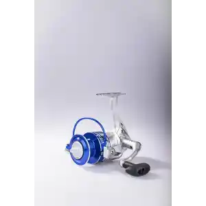 VIERA FD-460 AL KAFA CNC KOL 4BB