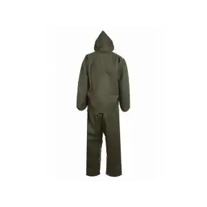 YAĞMURLUK ALT ÜST TAKIM