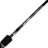 Bauer Butsudo 2.10Mt 1-10g LRF Kamışı