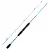 Okuma Fuel Spin 228cm 2-12g LRF Olta Kamışı