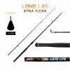 Long Life Xtra Flexx 180cm 10-30g Spin Olta Kamışı