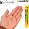 Camorex C9902-KM 1000li Poşet İğne (No: 10)
