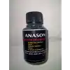 Atraktör Boom Trofe Yem Katkısı Anason 75Ml