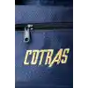 Cotras Sırt Çantası